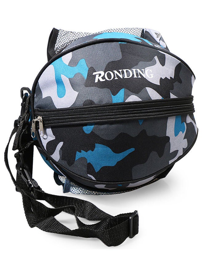 Generic Basketball Backpack - Image 5