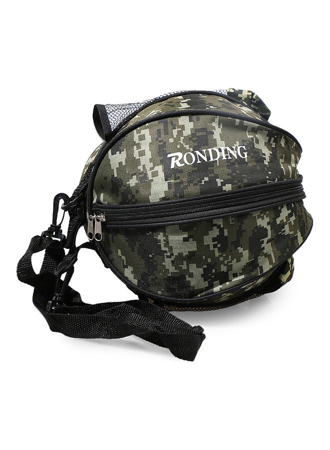 Generic Basketball Backpack - Image 2