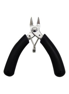 Generic 3-Piece Racket Puller Palm Tool 19X1.5X11cm  - Image 4