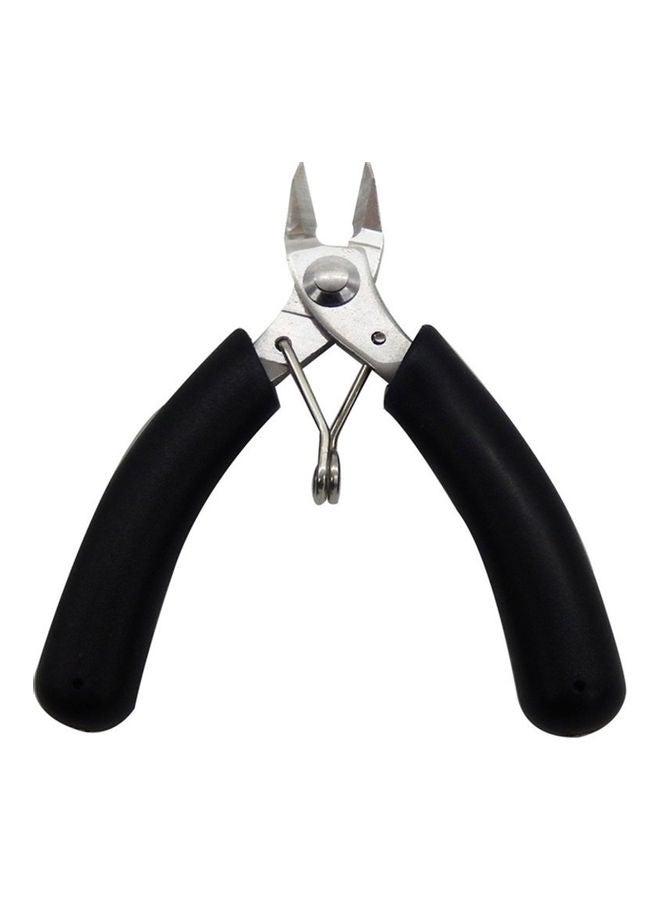 Generic - 3-Piece Racket Puller Palm Tool 19X1.5X11cm - Image 1