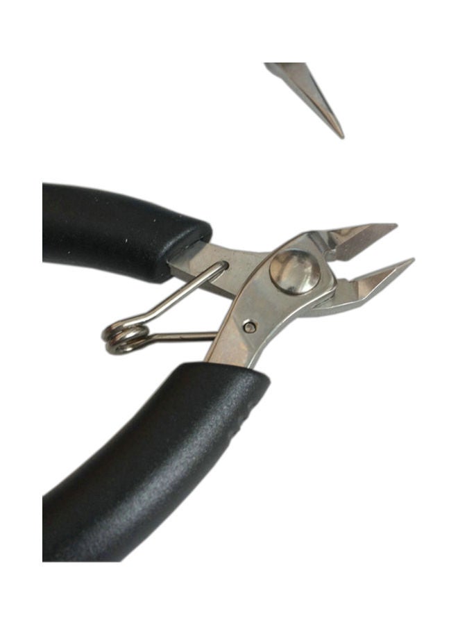 Generic - 3-Piece Racket Puller Palm Tool 19X1.5X11cm - Image 1