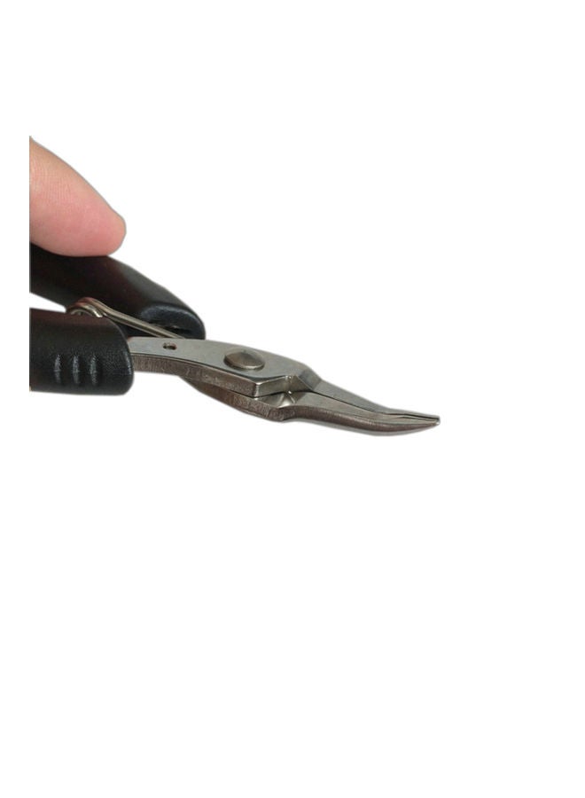Generic - 3-Piece Racket Puller Palm Tool 19X1.5X11cm - Image 1