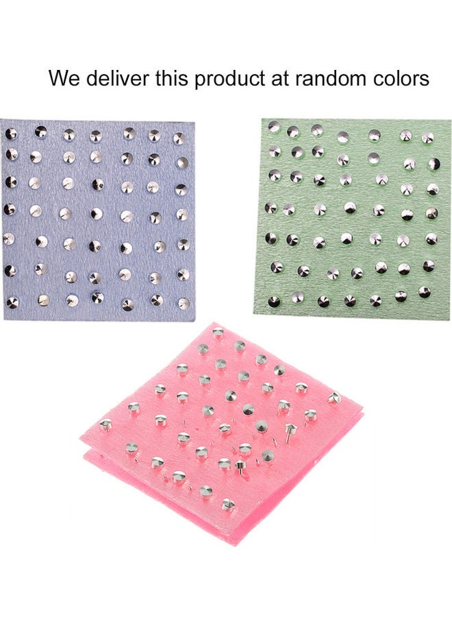 Generic Ear Piercing Gun Set Multicolour  - Image 4