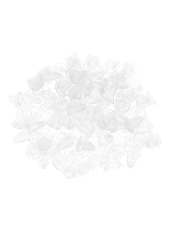 Generic Ear Piercing Gun Set Multicolour  - Image 5