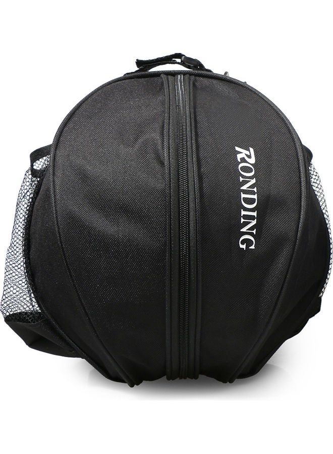 Generic Basketball Backpack - Image 1