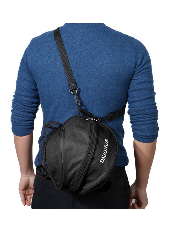 Generic Basketball Backpack - Image 2