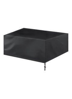 Generic Pool Table Dust Cover 