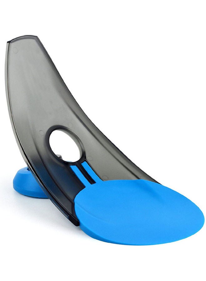 Generic Golf Foldable Pressure Putt Trainer - Image 1