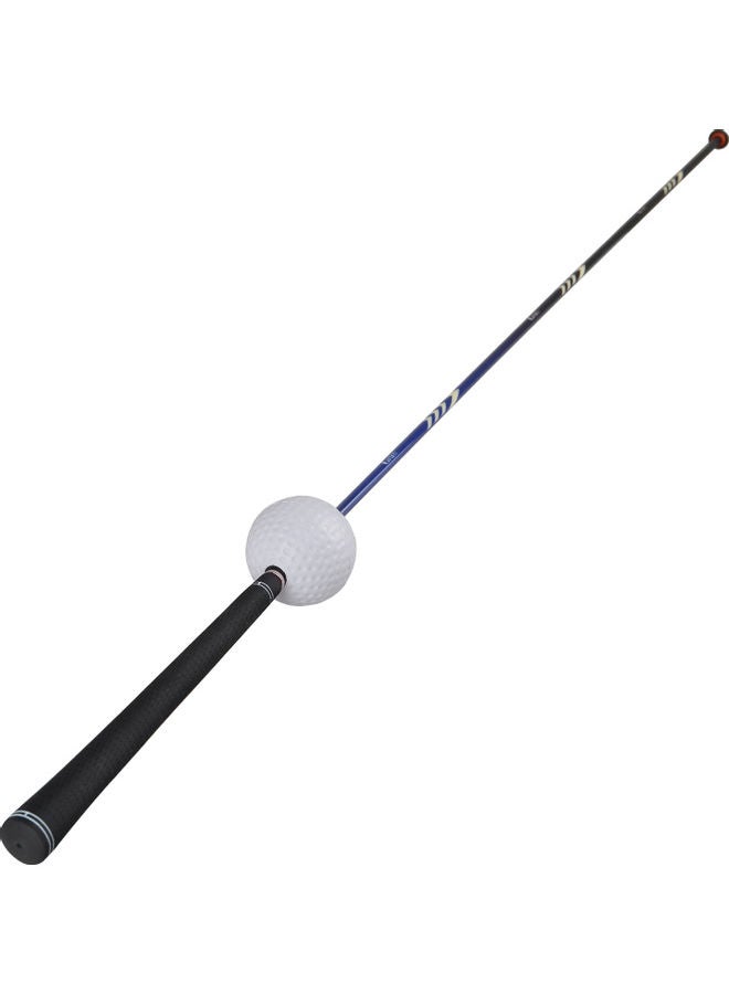 Generic Golf Swing Trainer - Image 2