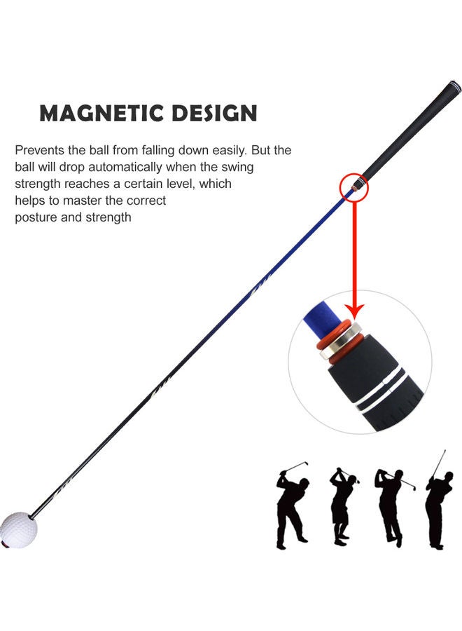 Generic Golf Swing Trainer - Image 3