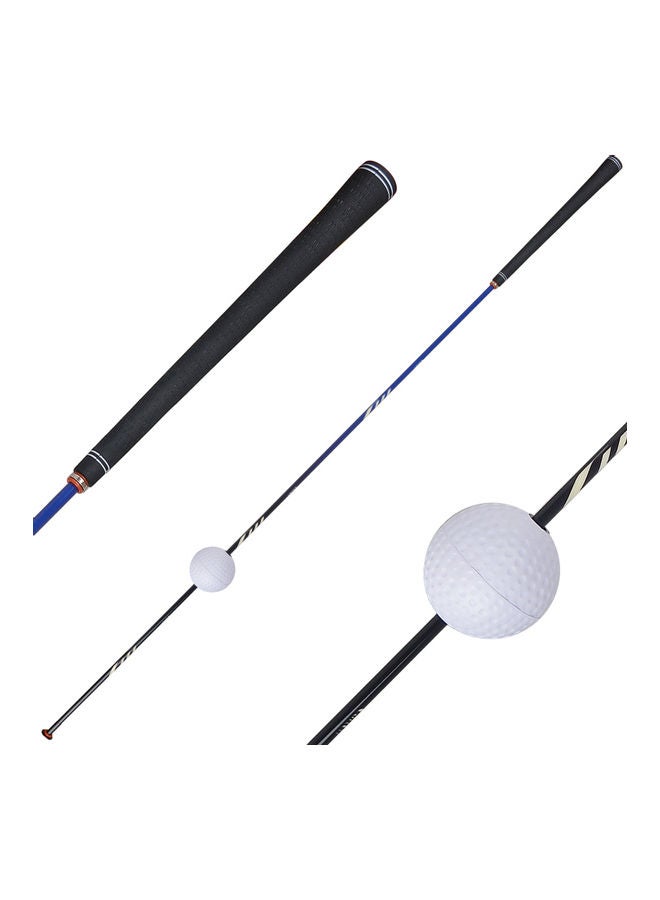 Generic Golf Swing Trainer - Image 4