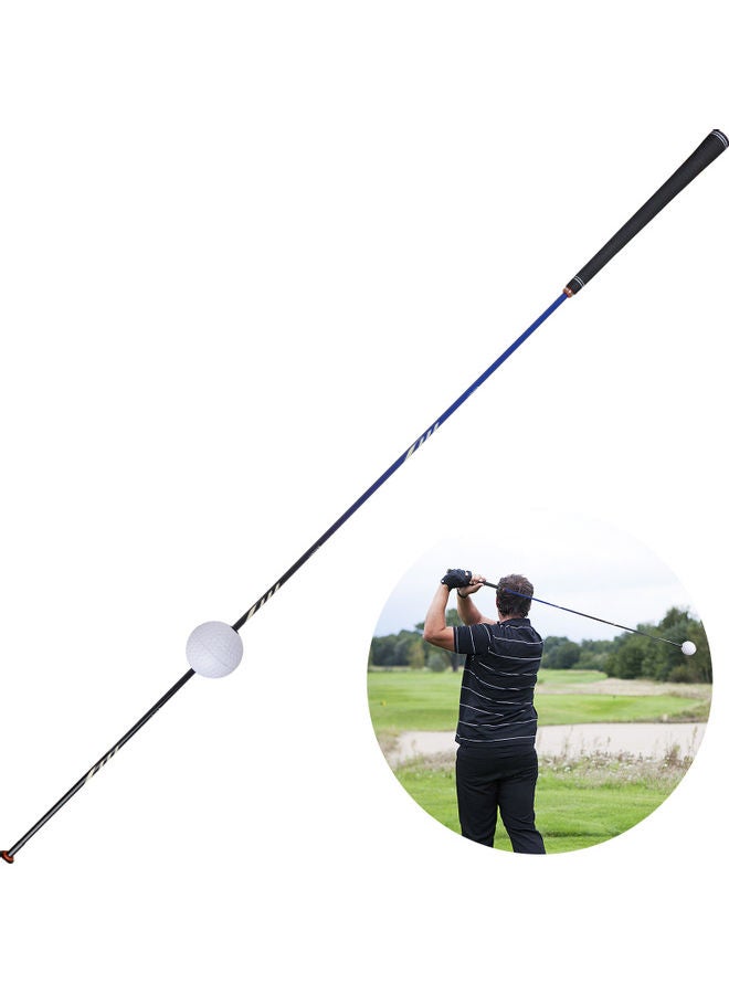 Generic Golf Swing Trainer - Image 5