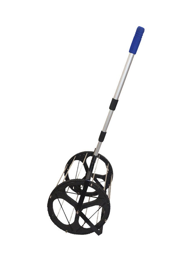 Generic Table Tennis Ball Picker with Handle  - Image 5