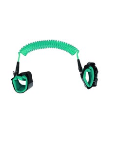 La Frutta Walking Belt 2.5 meters 