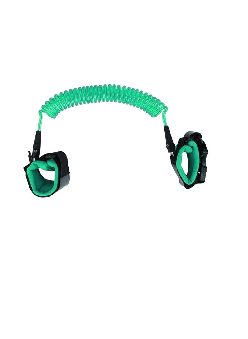 La Frutta Walking Belt 2 meters 