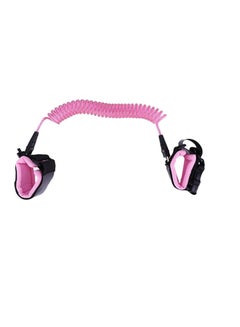 La Frutta Walking Belt - 2meters 