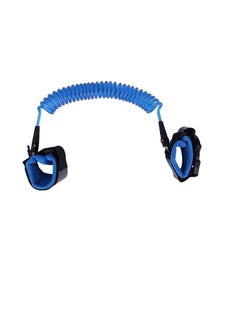 La Frutta Walking Belt - 2 Meters 