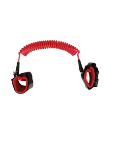 La Frutta Walking Belt 1.5meters 