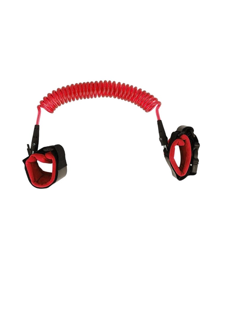 La Frutta Walking Belt 1.5meters 