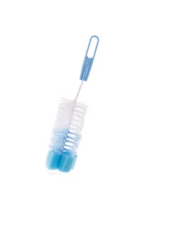 La Frutta Bottle and Teat Brush 