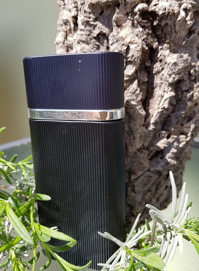 كارتييه - عطر سانتوس دي كارتييه 100ملليلتر - Image 1