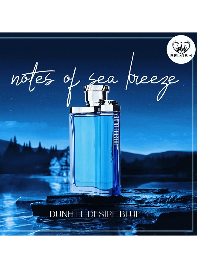 Desire Blue EDT 150ml - v1624683983/N11201268A_7