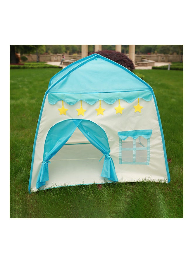 Kidle Play Tent House - Image 3