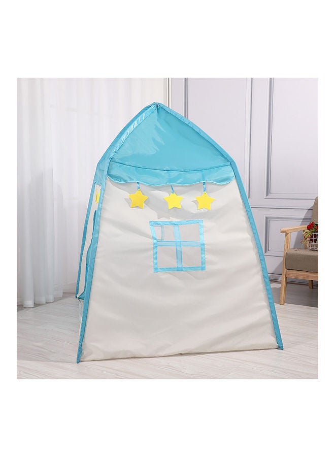 Kidle Play Tent House - Image 4