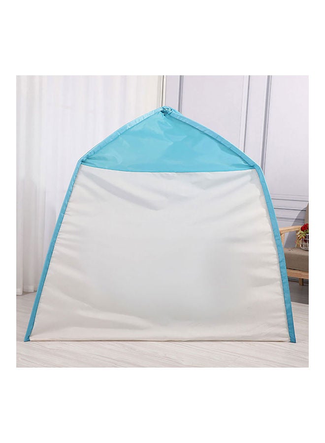 Kidle Play Tent House - Image 5