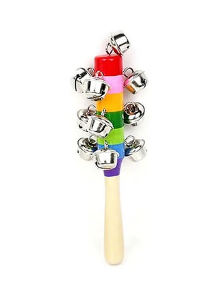 Hand-Bell Toy - v1624688538/N48577178A_1