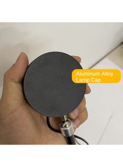 Generic Sunset Projection Light Black  - Image 5