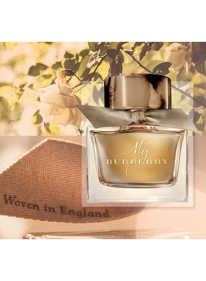 ماء عطر ماي بربري 90ملليلتر - v1624690742/N11803676A_7