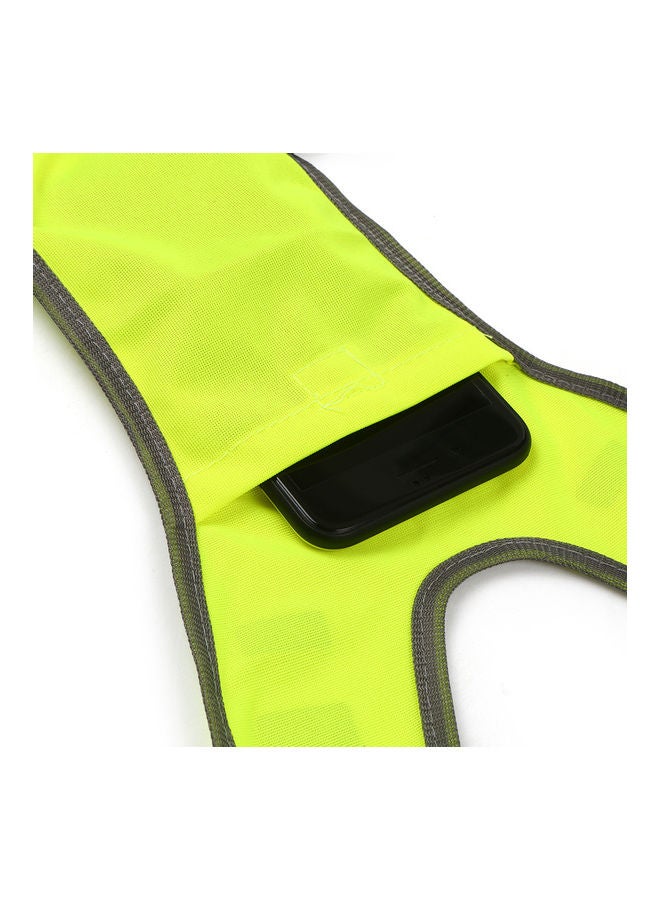 Generic Reflective Vest - Image 5