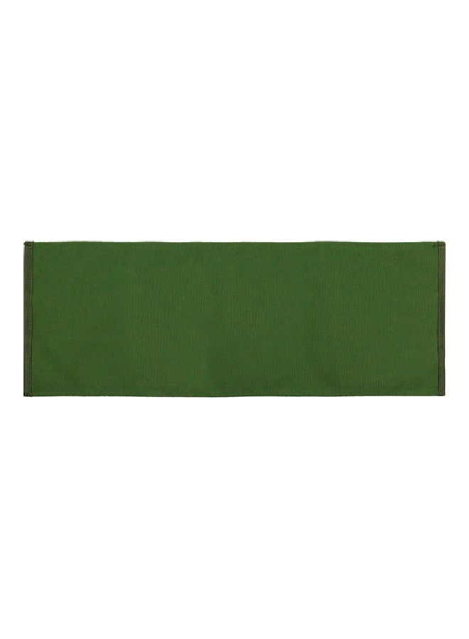 Generic Tool Storage Bag Green  - Image 2