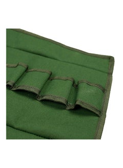 ماركة غير محددة حقيبة تخزين الأدوات أخضر  - Image 3