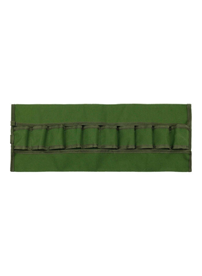 Generic Tool Storage Bag Green  - Image 5