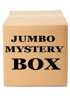 Jumbo Mystery Box 32cm - v1624694589/N48578389A_1