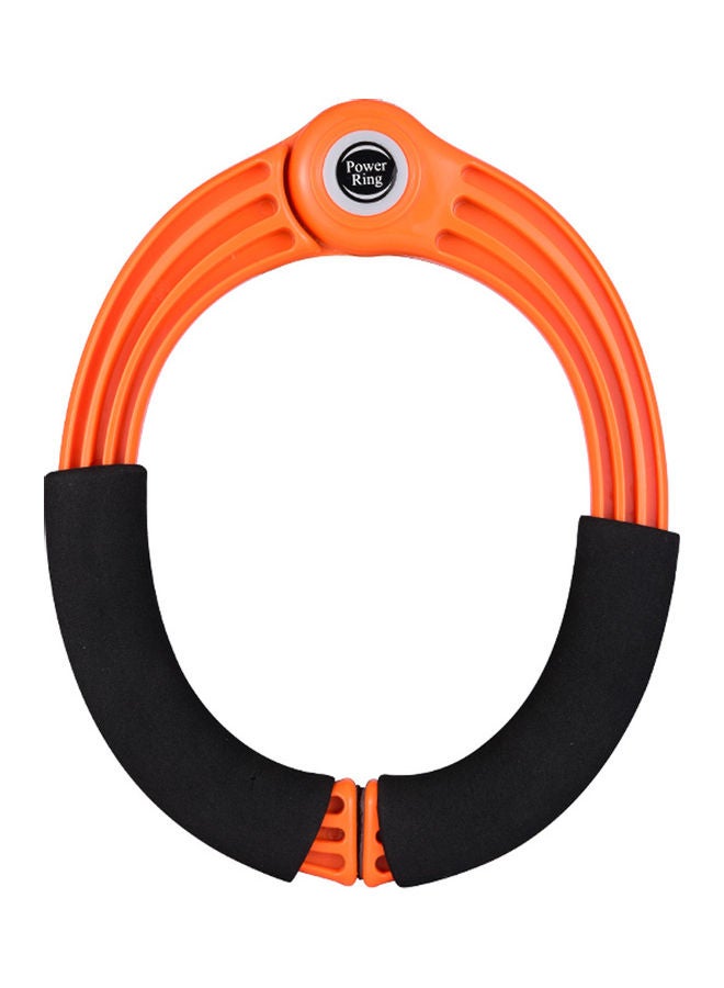 Generic Throwing Arm Ring
