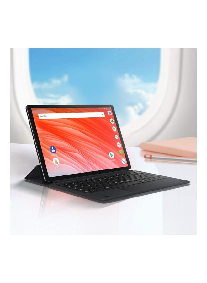 تشوي جهاز هيباد X بشاشة مقاس 10.1 بوصة ومعالج ثماني النواة وذاكرة رام سعة 4 جيجابايت وذاكرة داخلية سعة 128 جيجابايت - Image 2