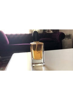 Si EDP For Women 100ml - v1624698942/N11200742A_4