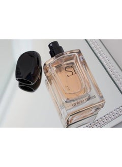 Si EDP For Women 100ml - v1624698942/N11200742A_8