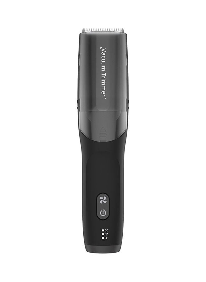 EzzySo Electric Hair Clipper Black 