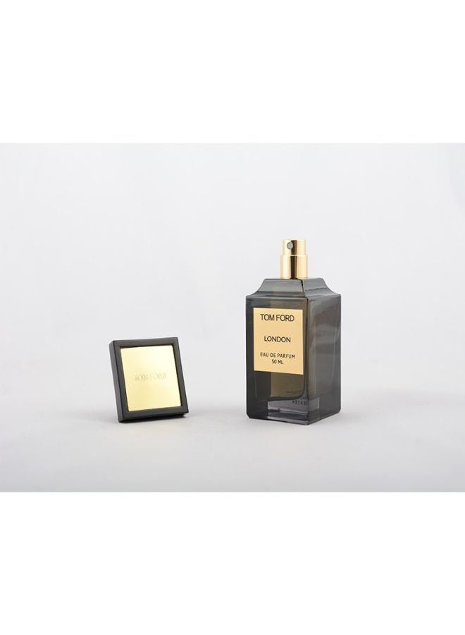 TOM FORD - London EDP 50ml - Image 1