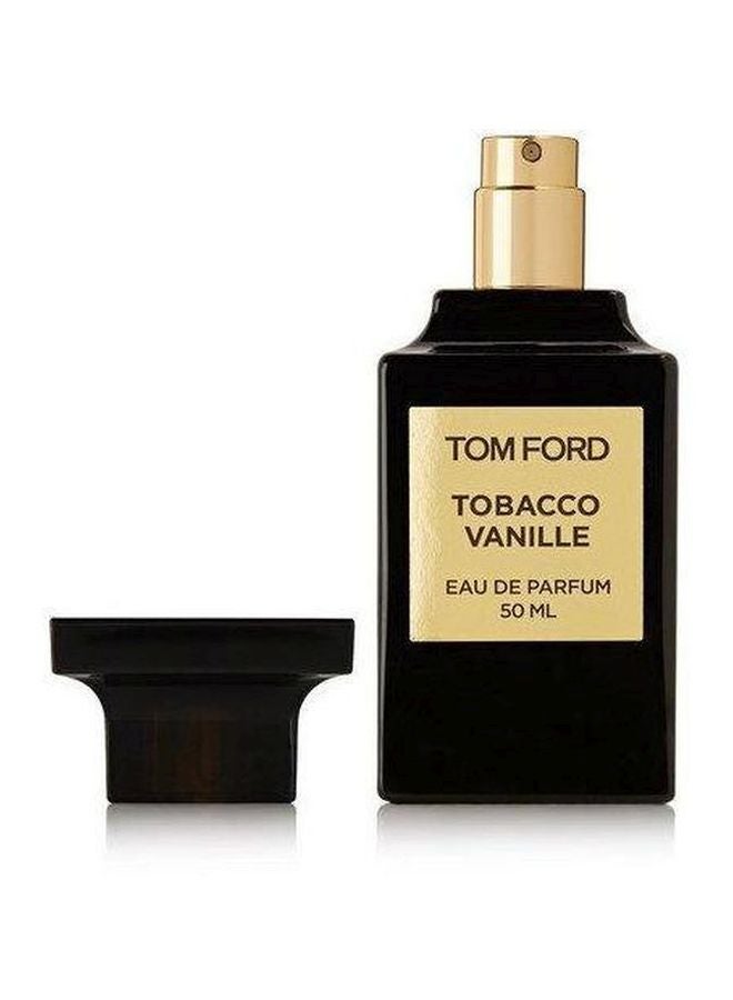 TOM FORD Vanille EDP 50ml - Image 4