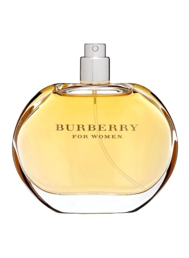 BURBERRY Classic EDP 50ml  - Image 5