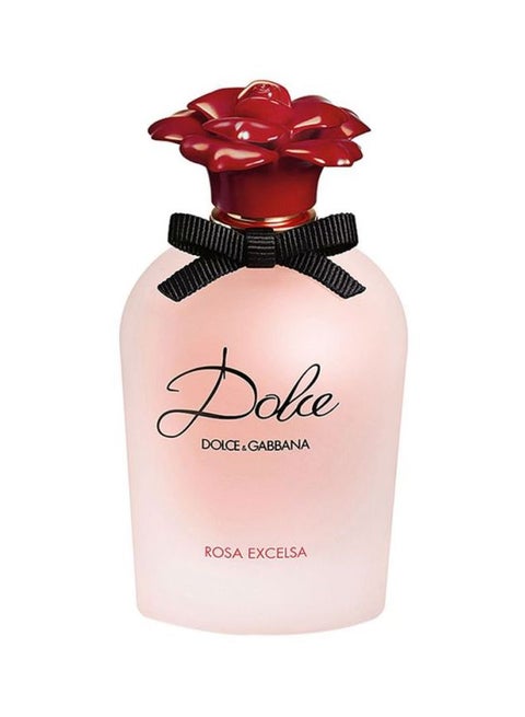 Rosa Excelsa EDP 50ml