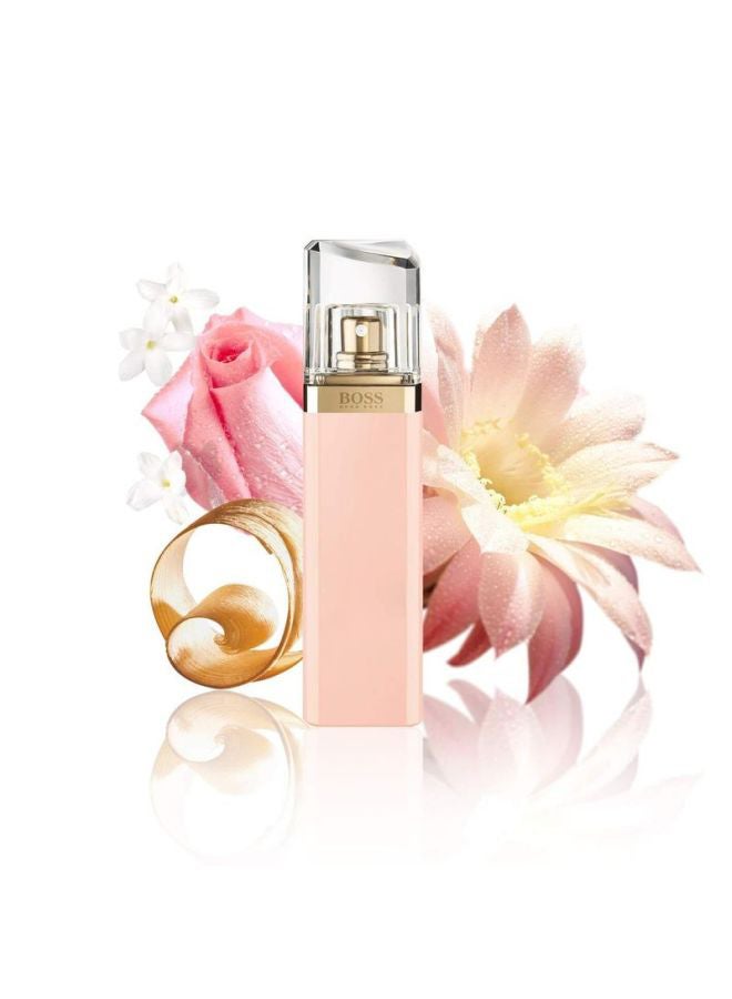 Ma Vieعطر 75ملليلتر - v1624700356/N11804805A_4