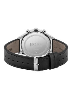 HUGO BOSS Men's Navigator Watch  - Image 2