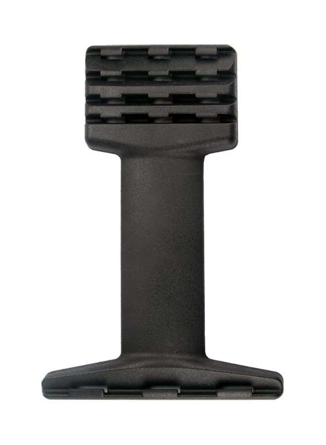 XiuWoo Adjustable Back Stretcher Device With Magnetic Points  - Image 3