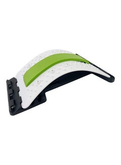 XiuWoo Back Massage Stretcher 